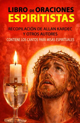 americanbookwarehouse12-1834950