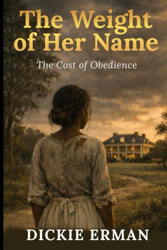 americanbookwarehouse12-1834974