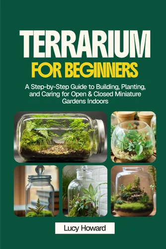 americanbookwarehouse12-1834977