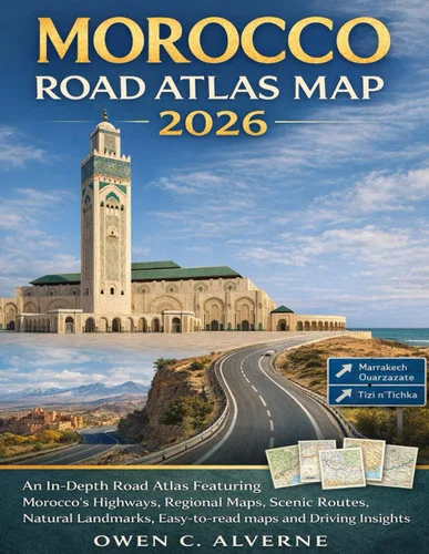 americanbookwarehouse12-1835014