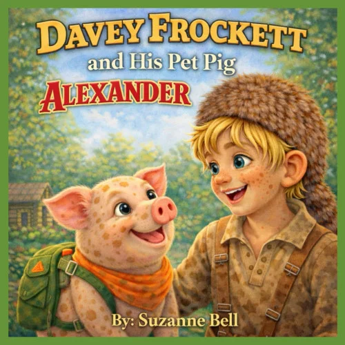 americanbookwarehouse12-1835026