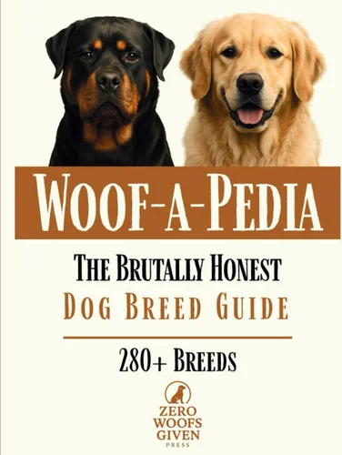 americanbookwarehouse12-1835041