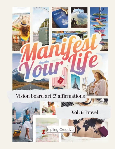 americanbookwarehouse12-1835059