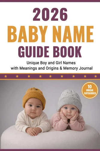 americanbookwarehouse12-1835083