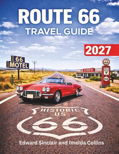 americanbookwarehouse12-1835108