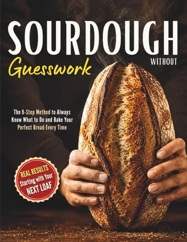 americanbookwarehouse12-1835117