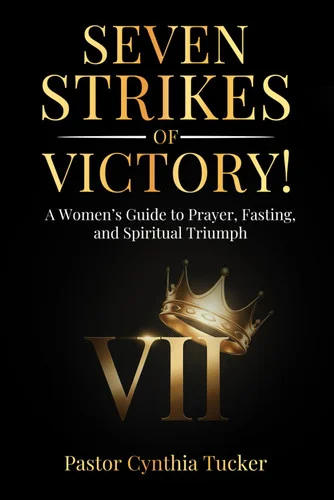 americanbookwarehouse12-1835121