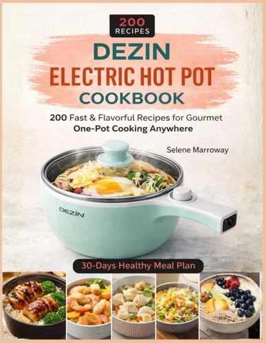 americanbookwarehouse12-1835144