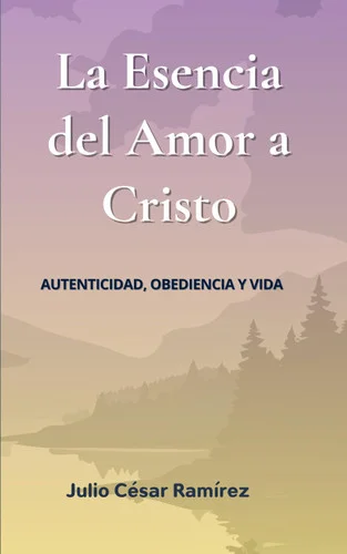 americanbookwarehouse12-1835194