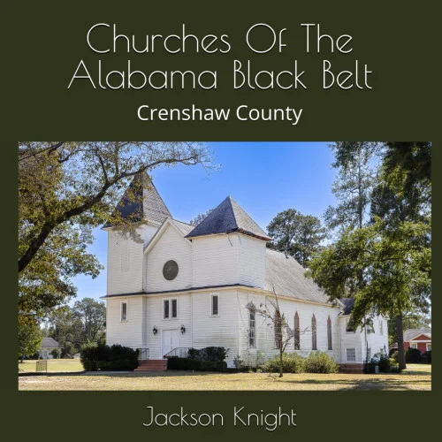 americanbookwarehouse12-1835211