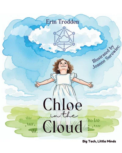 americanbookwarehouse12-1835219