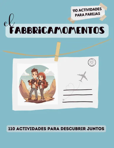 americanbookwarehouse12-1835233