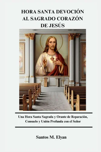 americanbookwarehouse12-1835264