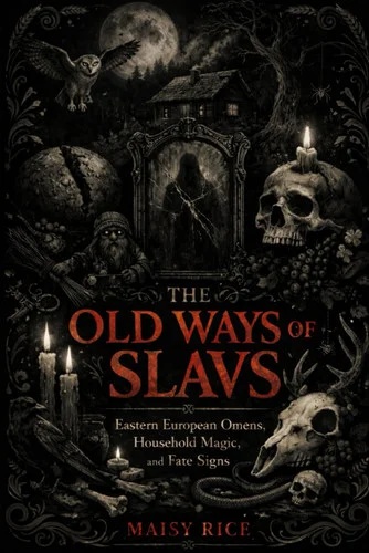 americanbookwarehouse12-1835291
