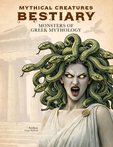 americanbookwarehouse12-1835312