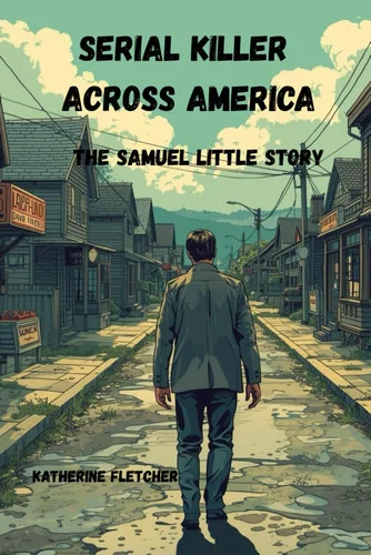 americanbookwarehouse12-1835313