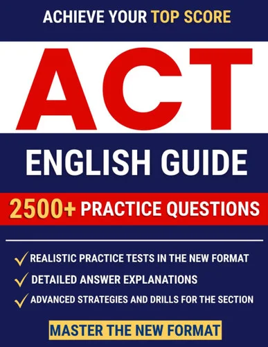 americanbookwarehouse12-1835573