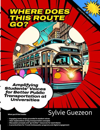 americanbookwarehouse12-1835581
