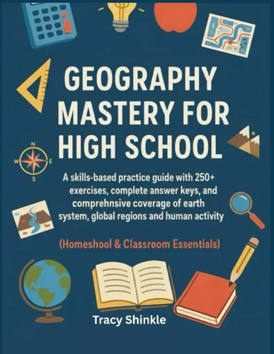 americanbookwarehouse12-1835593