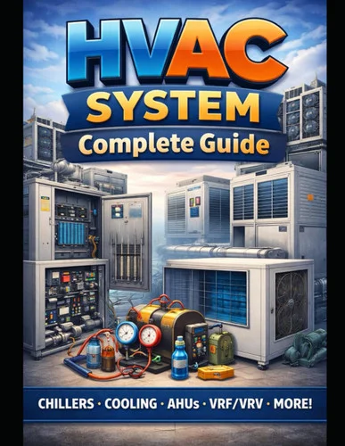 americanbookwarehouse12-1835787