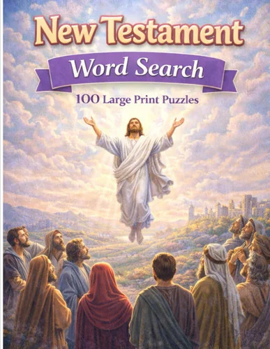 americanbookwarehouse12-1835804