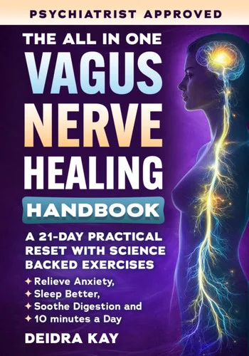 americanbookwarehouse12-1835928