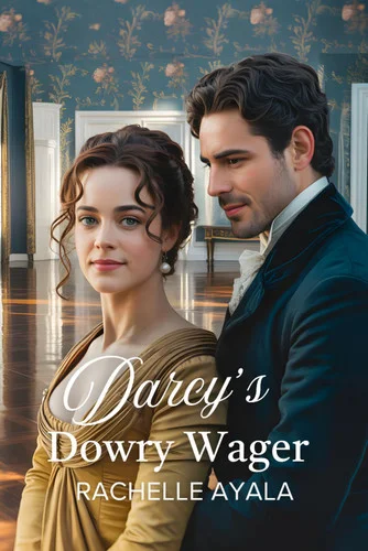 americanbookwarehouse12-1835930