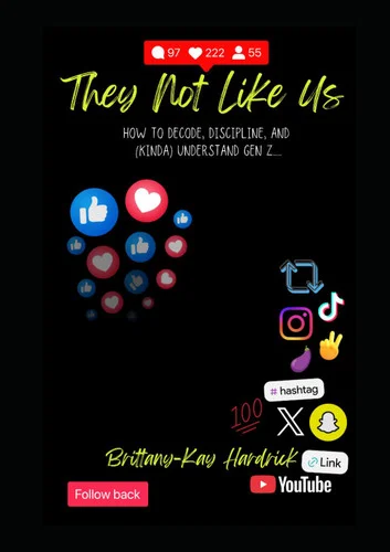 americanbookwarehouse12-1835954