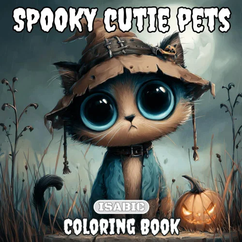americanbookwarehouse12-1836044