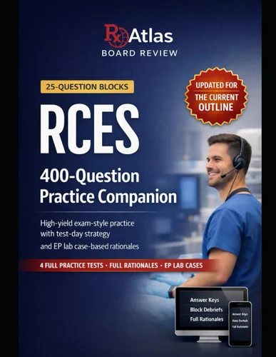 americanbookwarehouse12-1836084