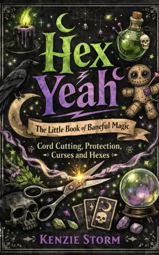 americanbookwarehouse12-1836110