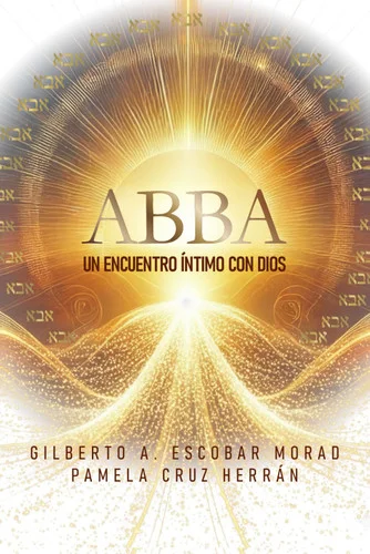 americanbookwarehouse12-1836141