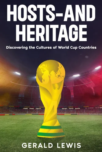 americanbookwarehouse12-1836176