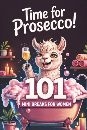 americanbookwarehouse12-1836183