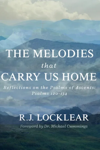 americanbookwarehouse12-1836189