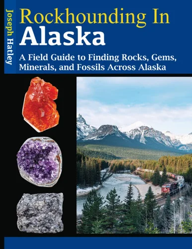 americanbookwarehouse12-1836255