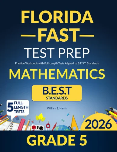 americanbookwarehouse12-1836259