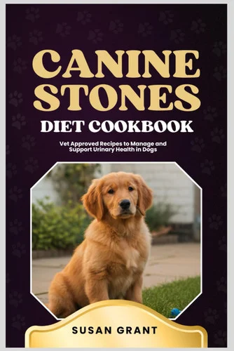 americanbookwarehouse12-1836286