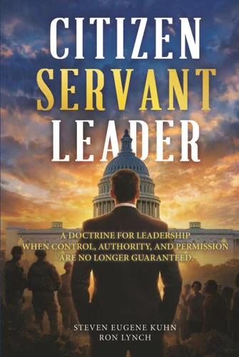 americanbookwarehouse12-1836329