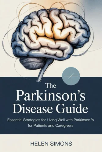 americanbookwarehouse12-1836362