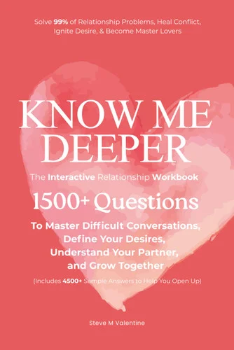 americanbookwarehouse12-1836401