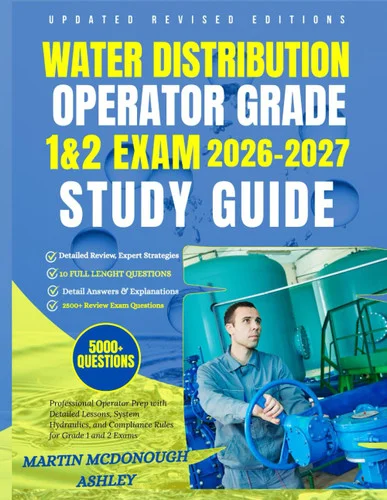 americanbookwarehouse12-1836419