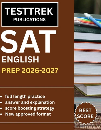 americanbookwarehouse12-1836436