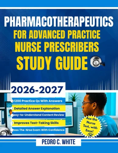 americanbookwarehouse12-1836445