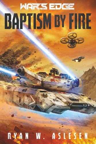 americanbookwarehouse12-1836513