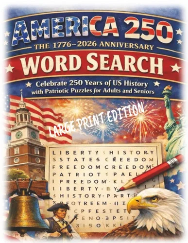 americanbookwarehouse12-1836561