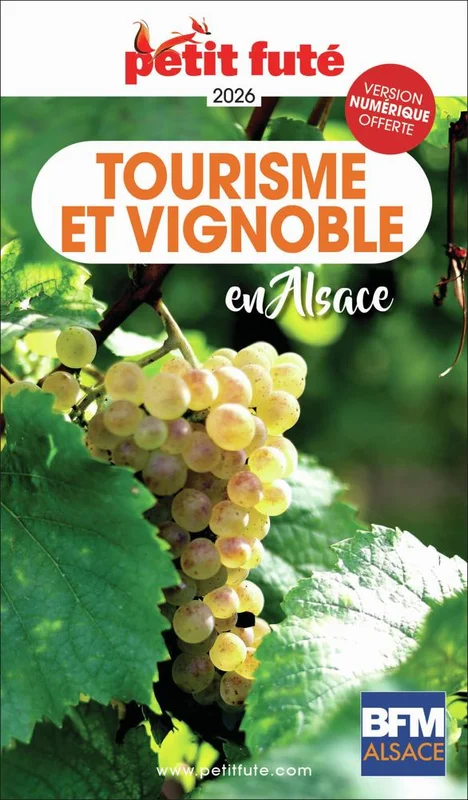 antoineonline10-1441305