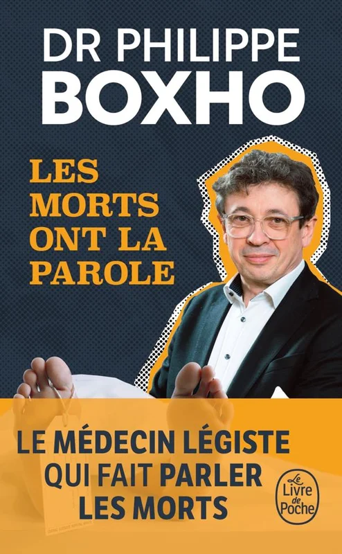 antoineonline10-1441895