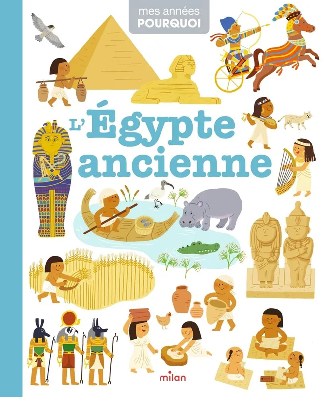 antoineonline10-1441945