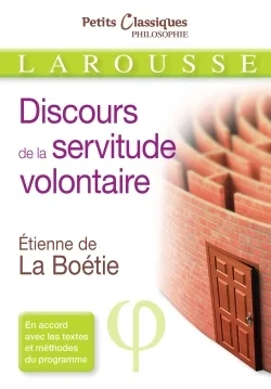 antoineonline10-1443218